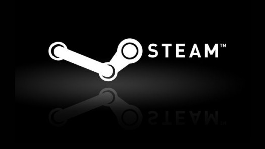 steam