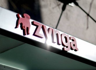 Създателите на FarmVille в криза, акциите им удрят дъното