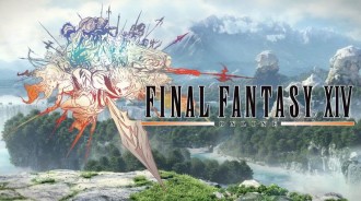 Square Enix: Още една грешка като Final Fantasy 14 може да ни унищожи