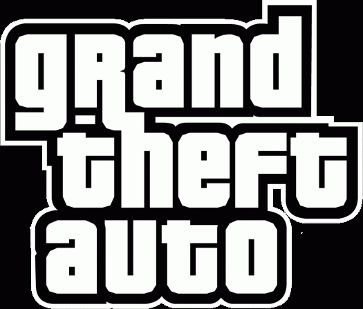 grand theft auto 5