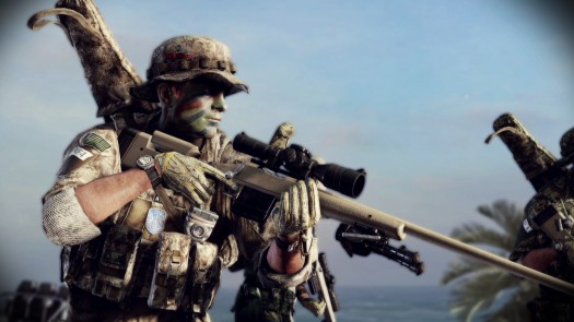 medal of honor warfighter 0