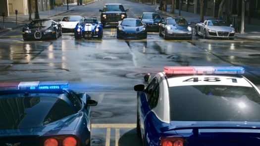 need for speed most wanted 0