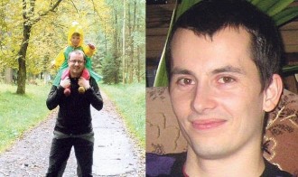 Арестуваните за шпионаж гейм разработчици в Гърция остават в затвора