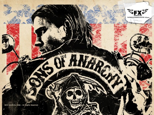 sons-of-anarchy