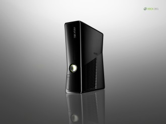 Xbox360 продава 750 000 бройки за седмица, почти два пъти повече от Wii U