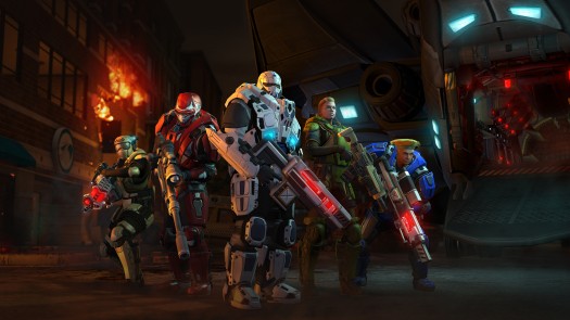 xcom enemy unknown 13
