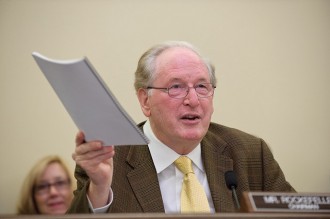 Отново: Обвиняват филмите и игрите с насилие за клането в САЩ