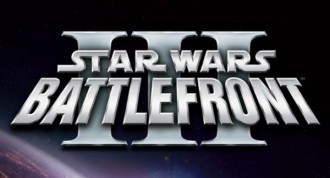 Star Wars: Battlefront 3 не бил 99% завършен