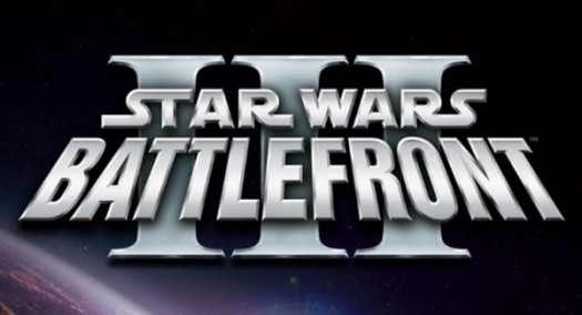 battlefront 3