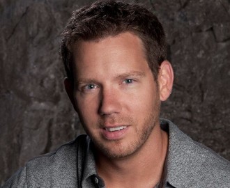 Клиф Блезински напусна Epic Games