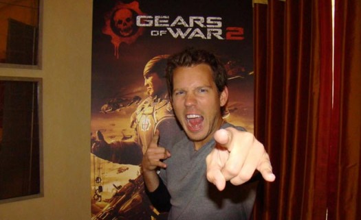 cliff_bleszinski_gearsofwar