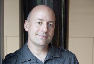 И президентът на Epic Games напуска