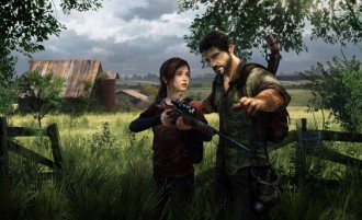 The Last of Us ще има мулти, детайли за него липсват