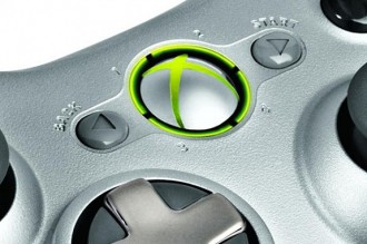 Xbox720 на пазара догодина