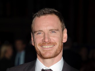 Филмът по Assassin’s Creed се сдобива със сценарист?