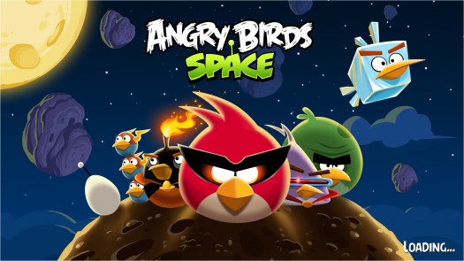 angry birdss