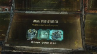 Още слухове за Dead Space 3 – ще има кооперативен режим