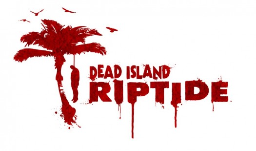 dead island riptide