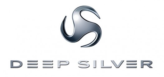 deep silver
