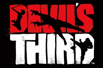 THQ няма да разпространява Devil’s Third, Итагаки получава правата за играта си