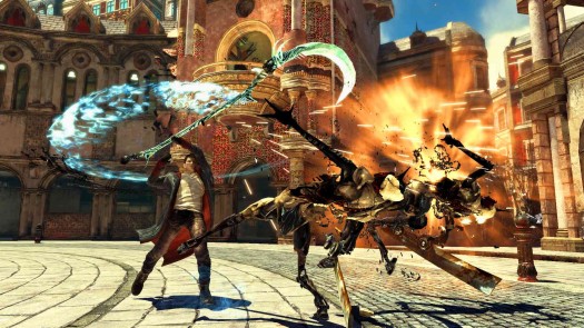 dmc devil may cry 18