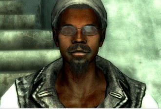 Появиха се още слухове за Fallout 4