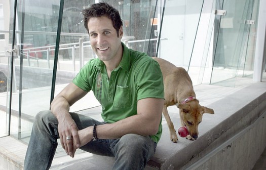 126823_gamegeek_CAC_