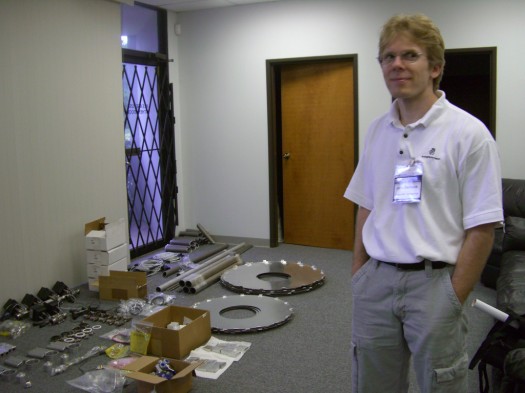 john carmack