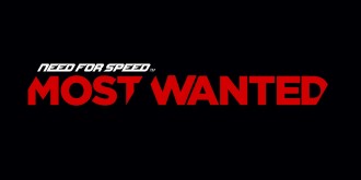 Създателите на Burnout ще разработват новия Need for Speed, нарича се Most Wanted