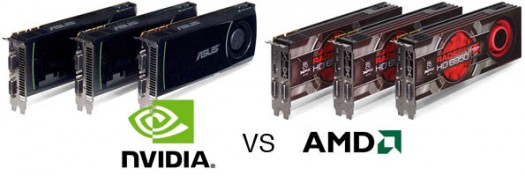 nvidia-vs-amd