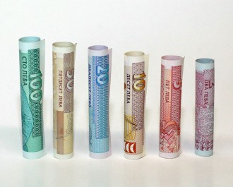 Игрите на 2013 година – цени и откъде да си ги купим