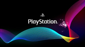 Контролерът на PlayStation 4 с тъчскрийн, биометрични сензори?