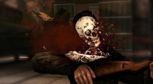 sniper elite v2 0