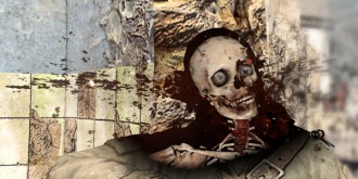 Обявиха официално Sniper Elite 3