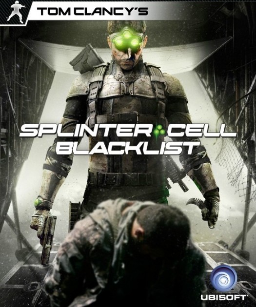 blacklist