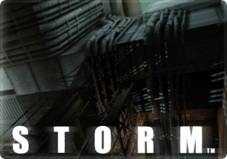 Създателите на Syndicate ще правят нов шутър