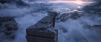 The Elder Scrolls Online с фантастичен трейлър, затворена бета