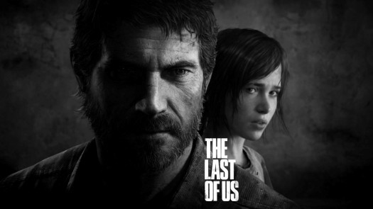 the last of us1