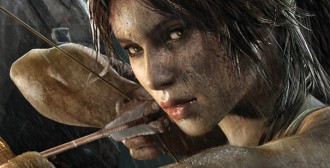 Разкриха детайлите за мултито на новия Tomb Raider