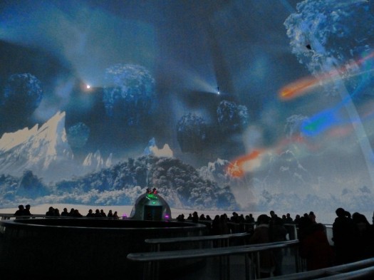 world of warcraft uweselitelen park 2