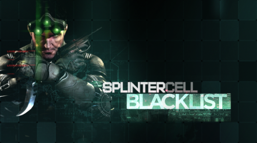 Splinter-Cell-Blacklist