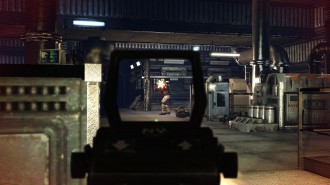 Sega и Gearbox готвят извинение заради Aliens: Colonial Marines