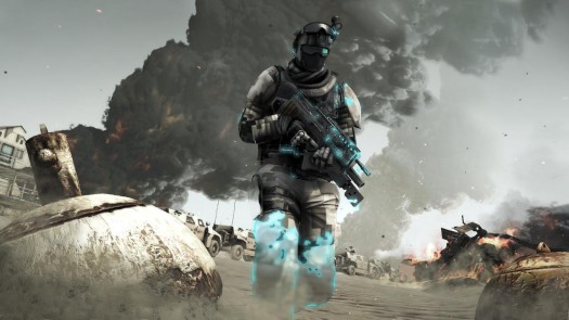 ghost recon future soldier