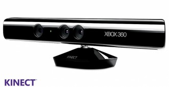 Kinect с 24 милиона продажби, Xbox360 с над 76 милиона