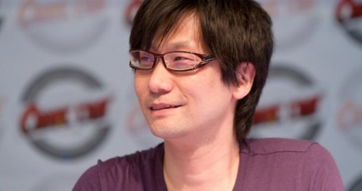 kojima
