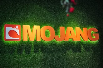 Създателите на Minecraft: Не сме за продан, имаме предостатъчно пари