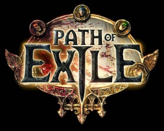 Path of Exile – едно страхотно безплатно RPG от старата школа