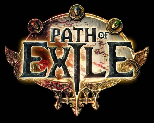 path of exile cover