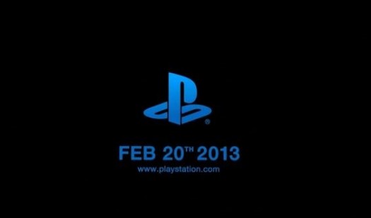 playstation 4 obqvqvane