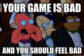 Aliens: Colonial Marines бил почти изцяло дело на Gearbox, твърди Sega